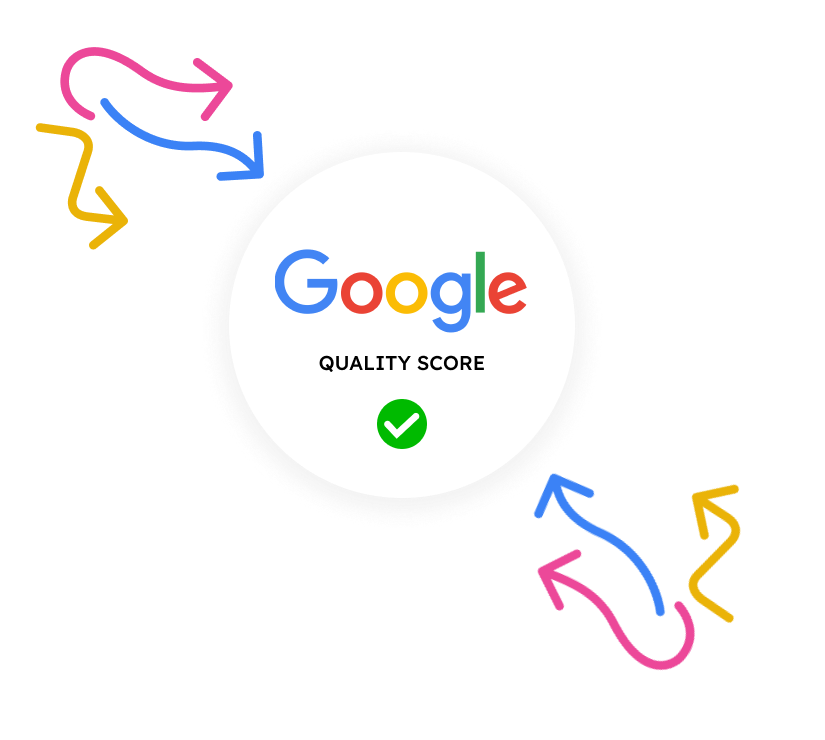 office feature image 2