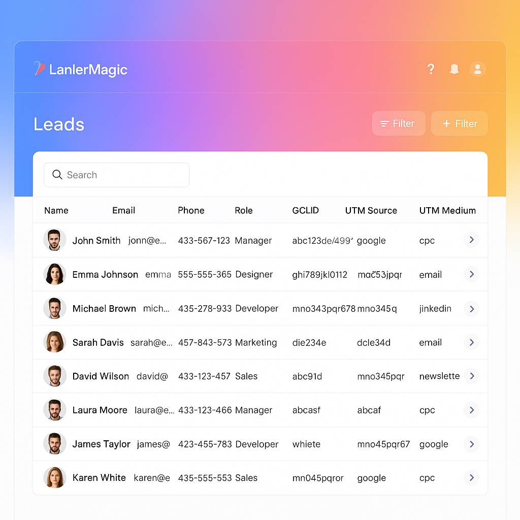 office feature image 2