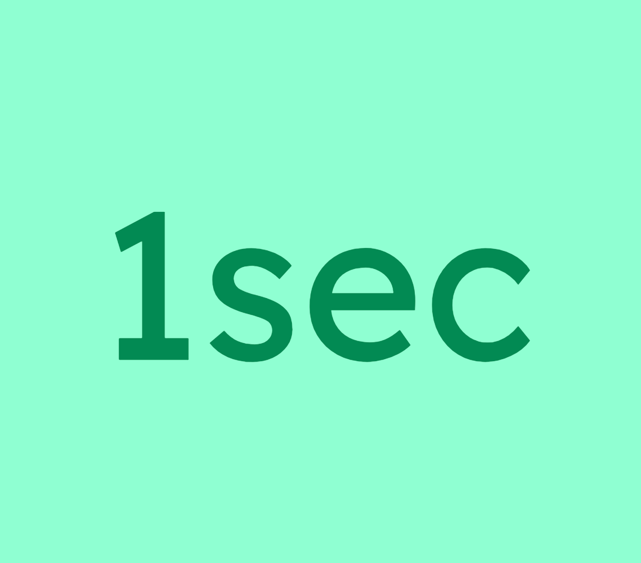 office feature image 2