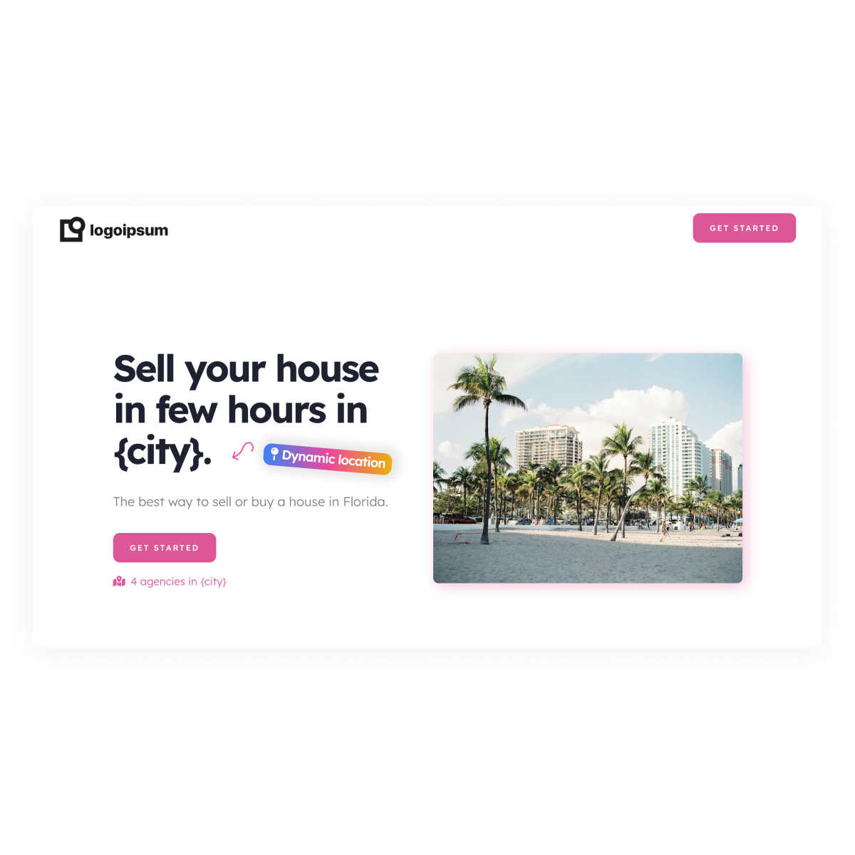 office feature image