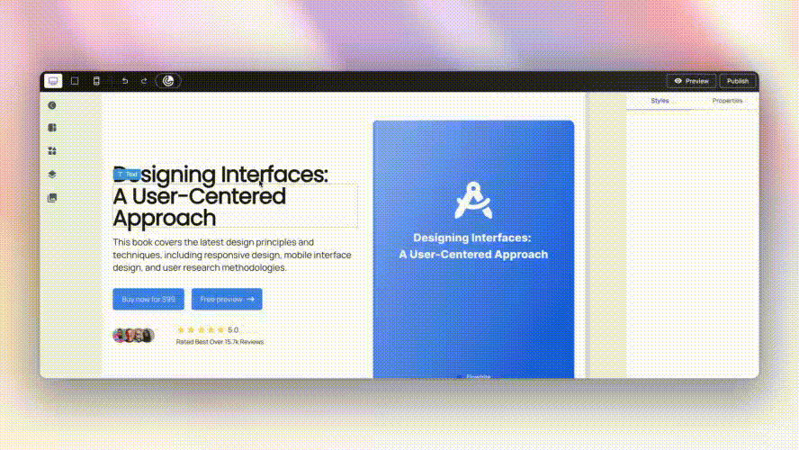 office feature image 2