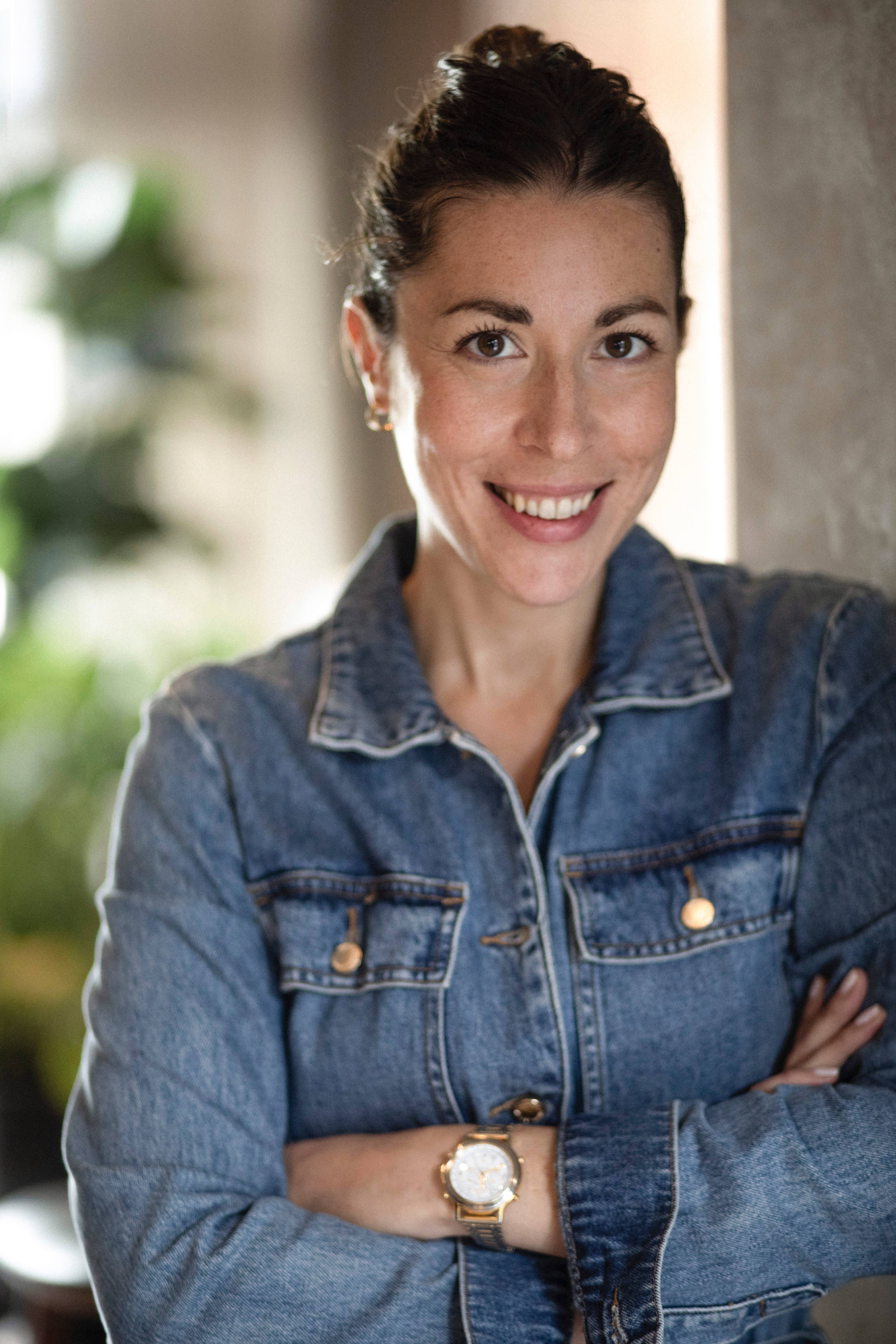 Session de coaching professionnel individuel WiP Compétences