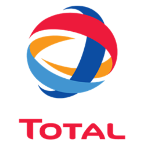 Company Logo 5