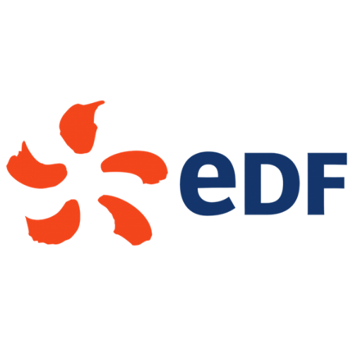 Company Logo 2
