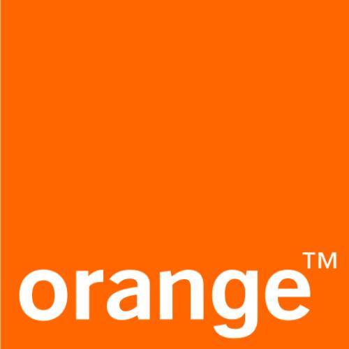 Company Logo 1