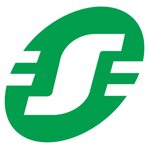Company Logo 6