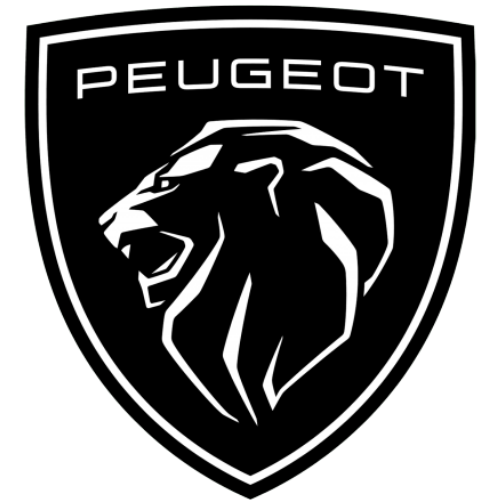 Company Logo 4