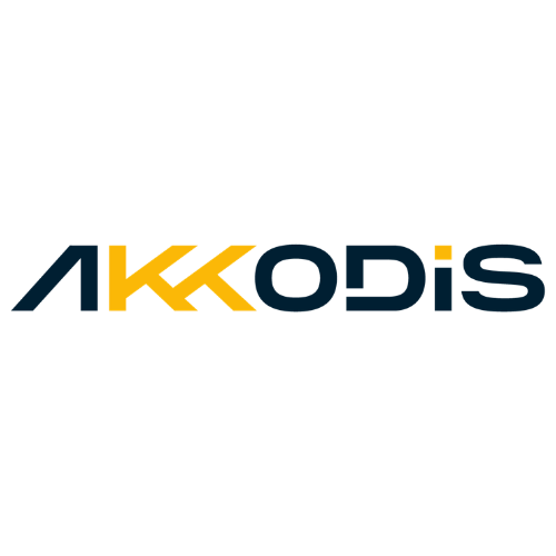 Company Logo 3