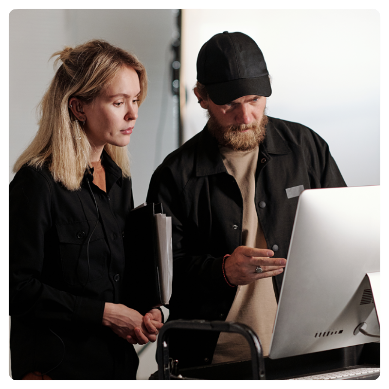 office feature image