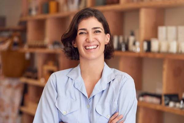 Lucía Rodríguez, estudiante de Medicina en Valencia