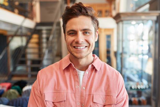 Carlos Martínez, estudiante de Ingeniería en Barcelona