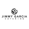 Jimmy Garcia Catering