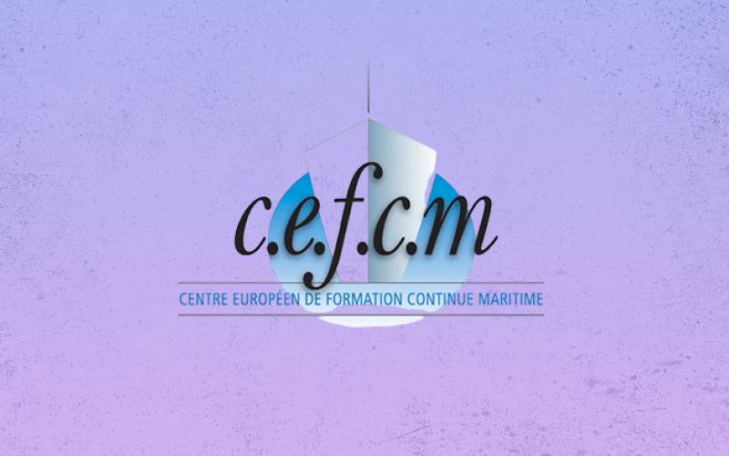 office feature image