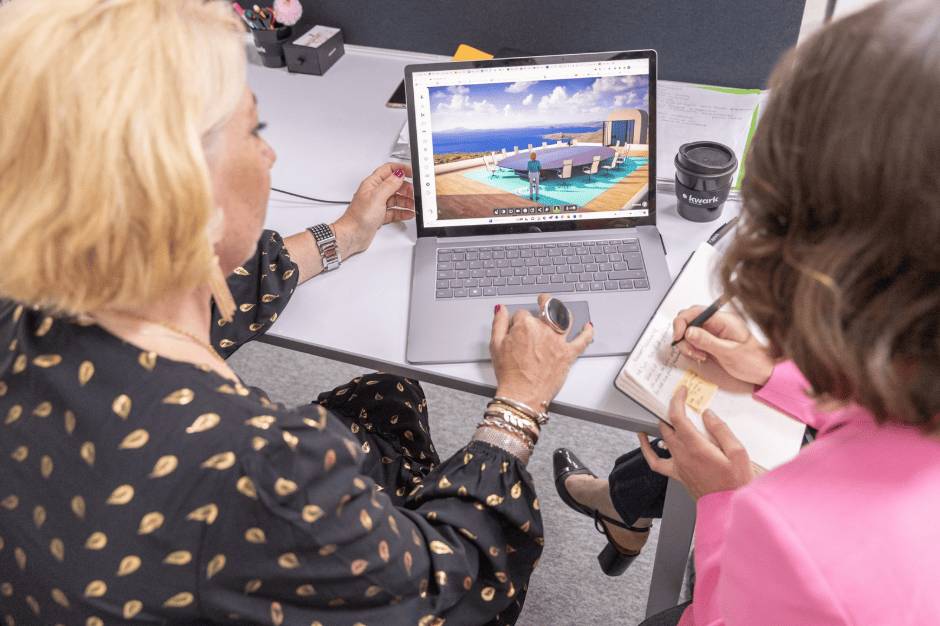 office feature image 2