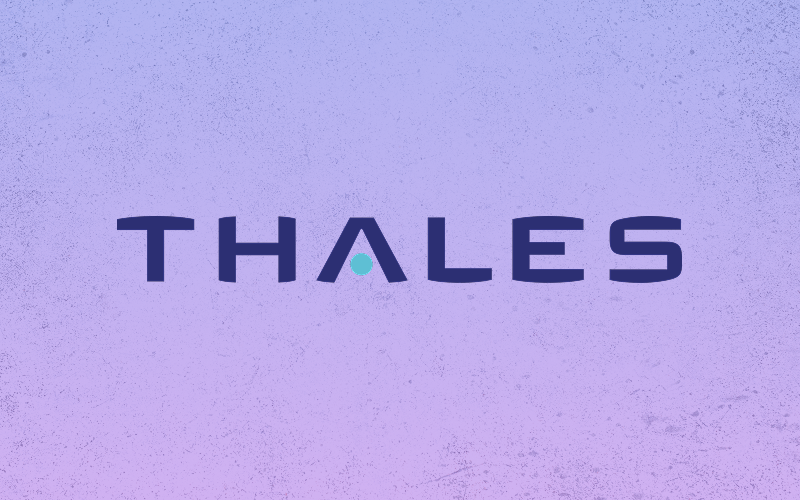 office feature image