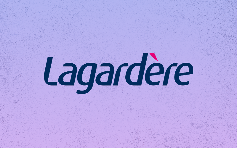 office feature image