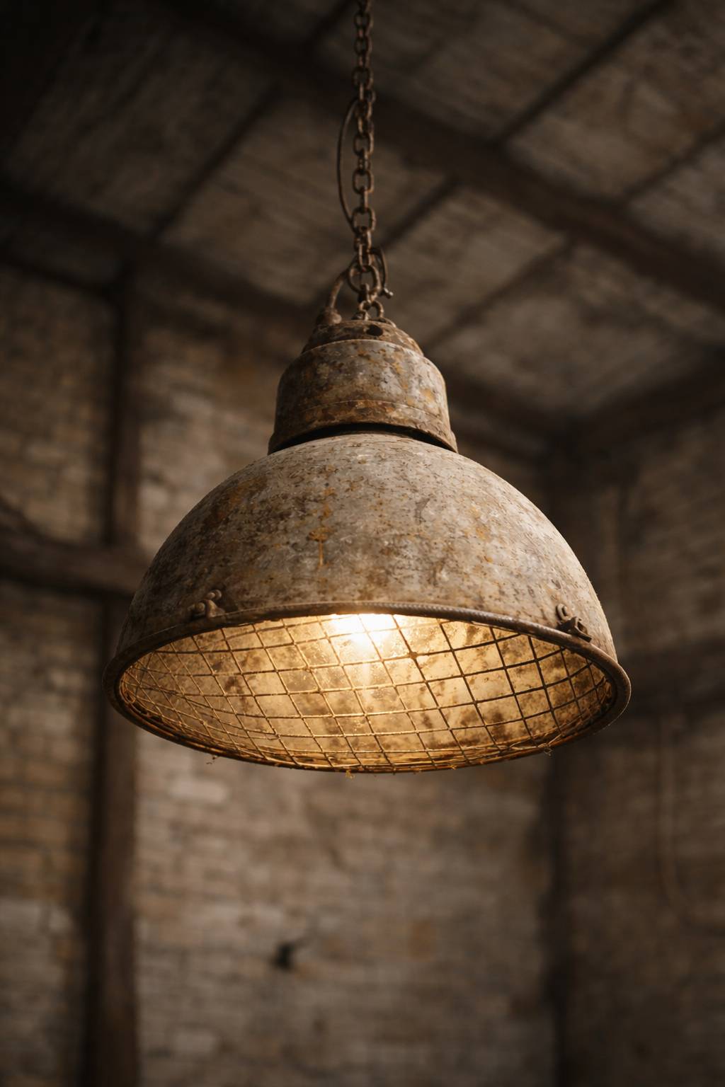 Pompe à chaleur et ballon thermodynamique