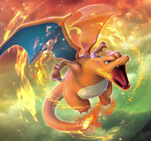 Mike Thompson - Pokemon card trader testimonial photo