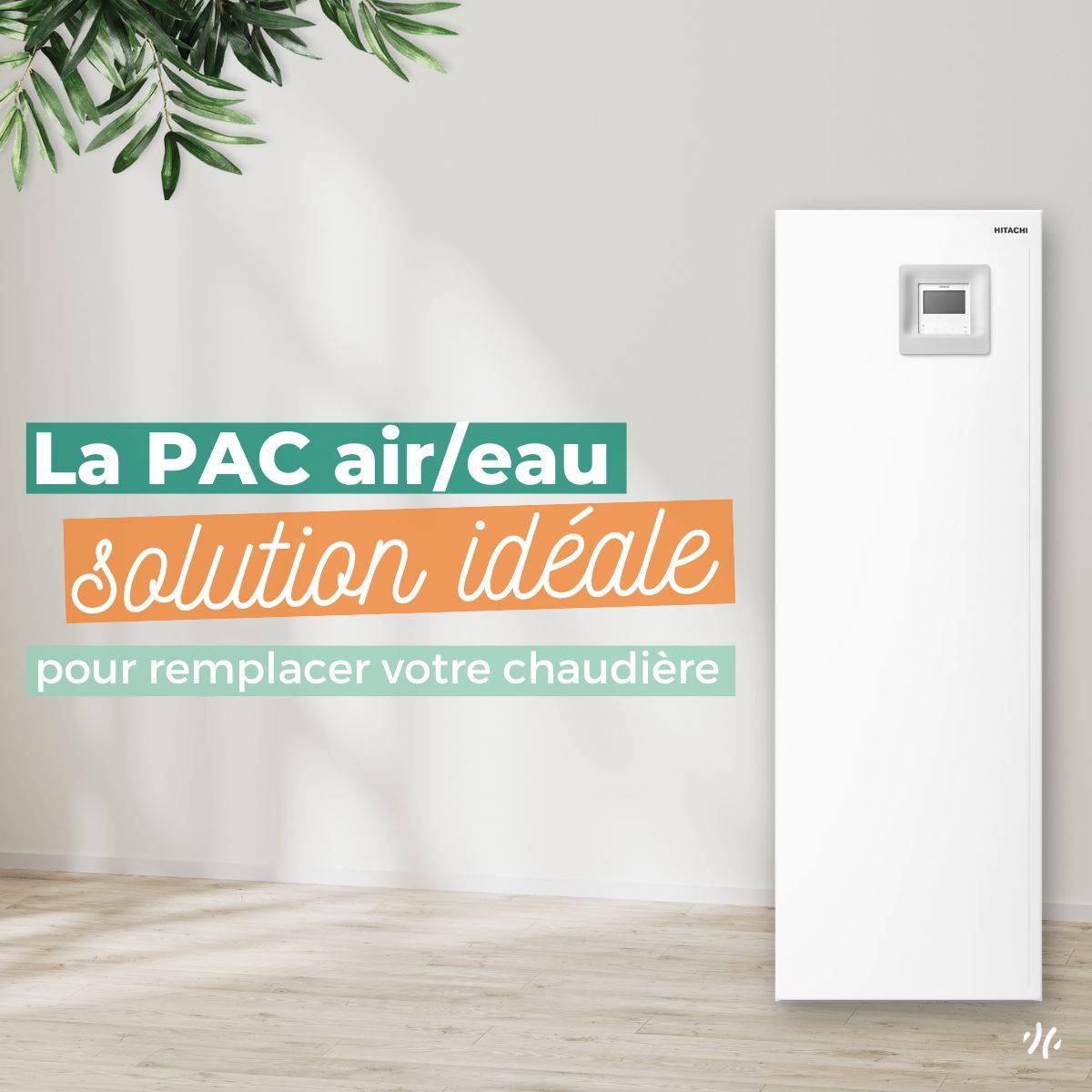 office feature image 2