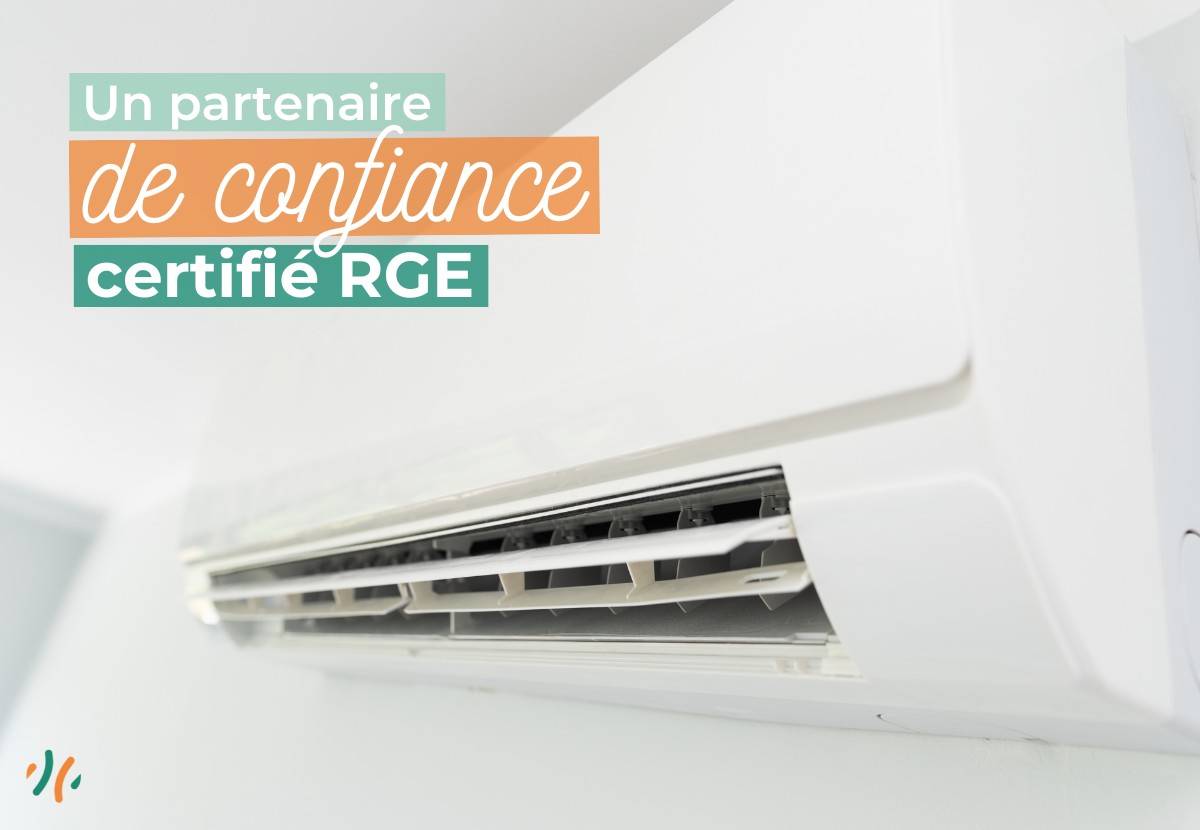 office feature image