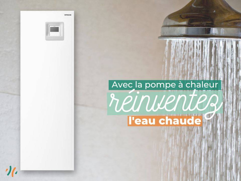 office feature image