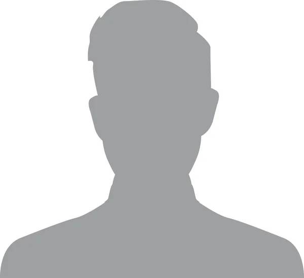 Sarah Martin profile picture